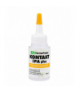 Kontakt IPA 50ml z oliwiarką. LXCH057