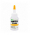 Kontakt IPA 50ml z oliwiarką. LXCH057