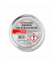 Pasta lutownicza 100g LX943