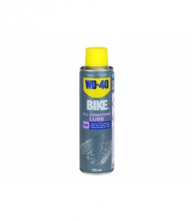 SMAR ROWEROWY WD-40 250ml AMTRA LX03-114