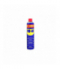 Spray wielofunkcyjny WD-40 600ml. LXCH600