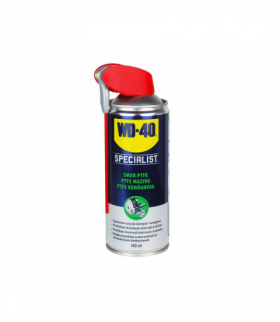 SMAR TEFLONOWY WIELOFUNKCYJNY WD-40 400ml AMTRA LX03-104