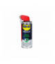 SMAR TEFLONOWY WIELOFUNKCYJNY WD-40 400ml AMTRA LX03-104