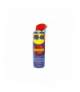Spray wielofunkcyjny WD-40 450ml + aplikator LXCH017