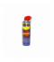 Spray wielofunkcyjny WD-40 450ml + aplikator LXCH017