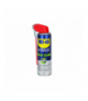 PREPARAT DO CZYSZCZENIA STYKÓW ELEKTR WD-40 250ml AMTRA LX03-119