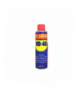 Spray wielofunkcyjny WD-40 250ml LXCH240