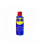 Spray wielofunkcyjny WD-40 200ml LXCH013
