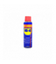 Spray wielofunkcyjn .WD-40 150ml LXCH0150