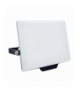 PORTO LED 30W naświetlacz bezramkowy, 2400lm, IP65, 4000K, aluminium + poliwęglan Orno AD-NL-6464BL4
