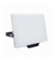 PORTO LED 30W naświetlacz bezramkowy, 2400lm, IP65, 4000K, aluminium + poliwęglan Orno AD-NL-6464BL4