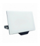 PORTO LED 50W naświetlacz bezramkowy, 4000lm, IP65, 4000K, aluminium + poliwęglan Orno AD-NL-6465BL4