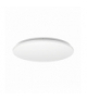 SOPOT LED 18W, plafon oświetleniowy, 1880lm, IP20, 4000K, klosz PVC Orno AD-PL-6460WLZM4
