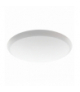 REWA LED 30W, plafon oświetleniowy, 3225lm, IP65, 4000K, klosz PC Orno AD-PL-6472WLPM4