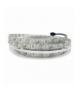 Taśma LED 12V, 5050, 60L/m, 14,4W/m, IP63, RGB, 5m Orno AD-TL-6490LRGB