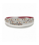 Taśma LED 12V, Samsung chipset 2835, 120L/m, 12W/m, IP20, 3000K, 5m Orno AD-TL-6492L3