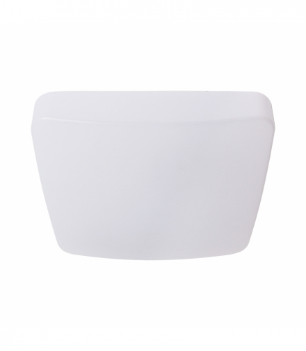 MANGALA plafon 2xE27, max. 2x60W, IP20, biały Orno CL/2XE27-11