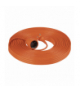 Przedłużacz PVC IP20 40m 1x2P, H03VV-F 2x1mm² Orno GES-3/40M