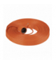 Przedłużacz PVC IP20 50m 1x2P, H03VV-F 2x1mm² Orno GES-3/50M