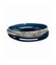 Taśma LED 12V, 2835, 60L/m, 4,8W/m, IP63, 4000K, 5m Orno LD-10/5M/4