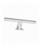 MIRALL LED 5W, lampa nad lustro, 350lm, 4000K, dł. 30 cm, plastik Orno LM-1/GG/4