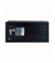Sejf podstawowy YLG guest laptop YALE YLG/200/DB2