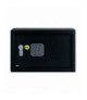 Sejf podstawowy YSV domowy YALE YSV/250/DB2