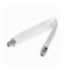 Kabel okienny SAT-F gniazdo - gniazdo Orno ZA-10