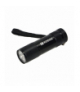 Latarka 9 LED, IP62, 3 x AAA, czarna Kodak 30412446