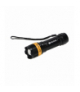 Latarka LED Focus, IP62, 3 x AAA, czarna Kodak 30413184