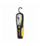 Latarka LED 3W, 200lm, IP64, 4 x AAA Kodak 30414198