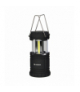 Latarka LED lampion, 400 lm, IP64, 3 x AA, rozsuwana Kodak 30416413