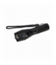 Latarka LED Ultra, 290lm, IP64, 3 x AAA, zoom, czarna Kodak 30418363