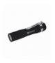 Latarka LED 1 LED, IP62, 1 x AA, czarna Kodak 30419209