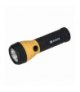 Latarka LED Handy, 100lm, 1100 mAh, IP62, wskaźnik ładowania baterii, czarna Kodak 30419476