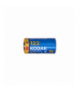Bateria Max lithium 123LA, 1 szt. Kodak 30956223