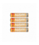 Baterie ULTRA Premium Alkaline AAA LR03, 4 szt. Kodak 30959521