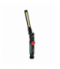 Latarka warsztatowa LED COB 5W, 600lm, 1500mAh, składana Orno WL-13