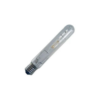 LAMPA METALOHALOGENKOWA E40 MTH 250W 4000K MTH-2287 HELIOS