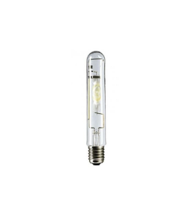 LAMPA METALOHALOGEN 400W E40 230V 4000K MTH-2288 HELIOS