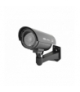 Atrapa kamery IR1100 B LED. LTC LXKAM08
