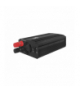 Przetwornica 12V DC / 230V AC 600W LTC + 2xUSB 2.1A LTC LXP034