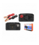 Przetwornica 12V DC / 230V AC 600W LTC + 2xUSB 2.1A LTC LXP034