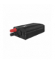 Przetwornica 24V DC / 230V AC 600W LTC + 2xUSB 2.1A LTC LXP035