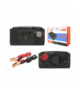 Przetwornica 24V DC / 230V AC 600W LTC + 2xUSB 2.1A LTC LXP035