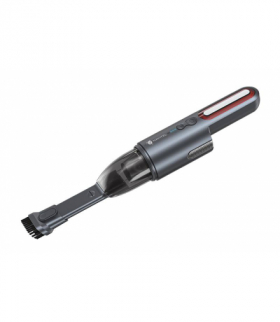 ODKURZACZ SAMOCHODOWY AKUMULATOROWY NAVITEL VACUUM CLEANER LAMEX CL100