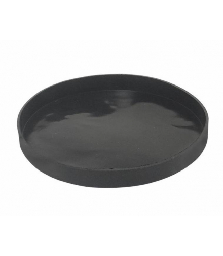 Guma do anteny CB GEORGIA 60mm LAMEX LXCB223