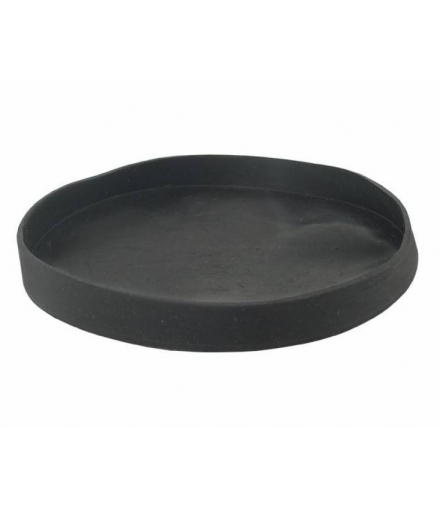 Guma do anteny CB AS-100 Sirio LAMEX LXCB119