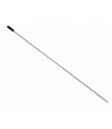 Promiennik do anteny CB Hustler LAMEX LXIC-100