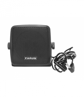 Głośnik CB KLS-150 FARUN LXCB18